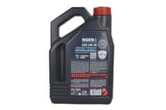 Motul NGEN HYBRID 0W16 4L