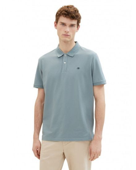 Tom Tailor Polo TOM TAILOR pánske 1027713/27475