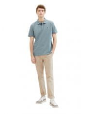 Tom Tailor Polo TOM TAILOR pánske 1027713/27475 L