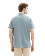 Tom Tailor Polo TOM TAILOR pánske 1027713/27475 L