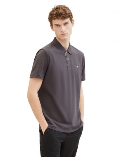 Tom Tailor Polo TOM TAILOR pánske 1031006/10307