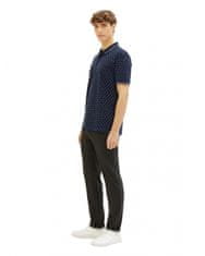 Tom Tailor Denim Polo TOM TAILOR DENIM pánske 1040465/34994 L