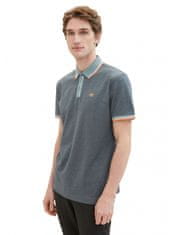 Tom Tailor Polo TOM TAILOR pánske 1040822/35198 S