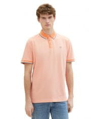 Tom Tailor Polo TOM TAILOR pánske 1040822/35202 S