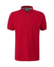 s.Oliver Polo S.OLIVER pánske 2138262/3160 3XL