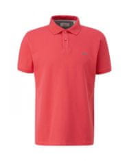 s.Oliver Polo S.OLIVER pánske 2143941/2507 3XL