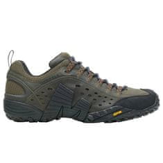 Merrell Obuv treking 48 EU Intercept