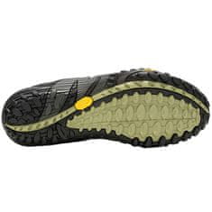 Merrell Obuv treking 41.5 EU Intercept