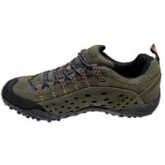 Merrell Obuv treking 43.5 EU Intercept