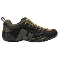 Merrell Obuv treking 50 EU Intercept