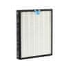 Levoit EverestAir LRF-E551-WEUR filter