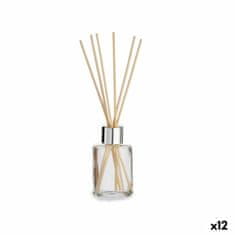 ACORDE Parfémové tyčinky Coconut (30 ml) (12 ks)