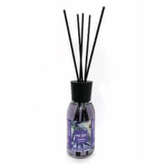 Parfémové tyčinky Magic Lights Lavendar (125 ml)