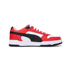 Puma Obuv 43 EU Rbd Game Low