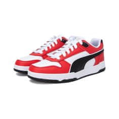 Puma Obuv 40.5 EU Rbd Game Low