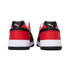 Puma Obuv 43 EU Rbd Game Low