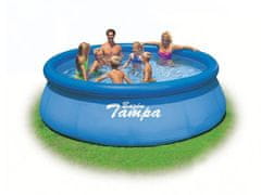 Marimex Bazén Tampa 3,66x0,91 m bez filtrácie