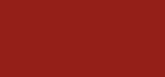 Guerlain Zmatňujúci rúž Rouge G (Velvet Matte Lipstick) 3,5 g (Odtieň 775)