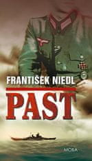 František Niedl: Past