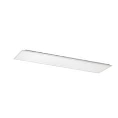 Kanlux BLINGO 38W 4560 120NW Panel LED