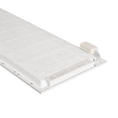 Kanlux BLINGO 38W 4560 120NW Panel LED