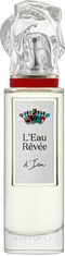 Sisley L`Eau Rêvée d`Isa - EDT 50 ml