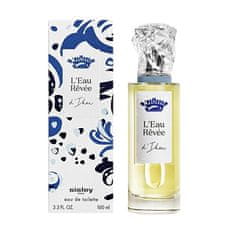 Sisley L`Eau Rêvée d`Ikar - EDT 100 ml