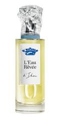 Sisley L`Eau Rêvée d`Ikar - EDT 100 ml