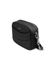 Vuch Dámska crossbody kabelka Nelly Black