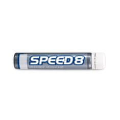 Wellness Food SPEED8 energy shot mango 10x20 ml