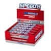 SPEED8 energy shot original 10x20 ml