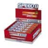 Wellness Food SPEED8 energy shot mango 10x20 ml