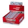 SPEED8 energy shot cherry 10x20 ml