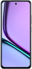 realme C67, 6GB/128GB, Black Rock