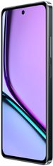 realme C67, 6GB/128GB, Black Rock