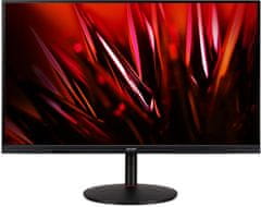 Acer Nitro XV322QKKVbmiiphuzx - LED monitor 31,5" (UM.JX2EE.V13)