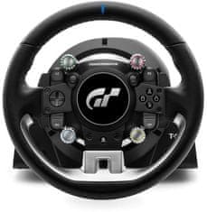 Thrustmaster T-GT II (PS5, PS4, PC) (4160823)