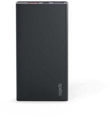 EPICO Spello powerbanka Slim PD, 10 000mAh