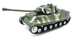 Euro-Trade Tank Modern Warfare 30cm