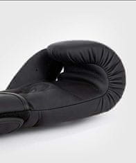 VENUM Boxerské rukavice Venum Contender 1.5 XT - čierno/biele