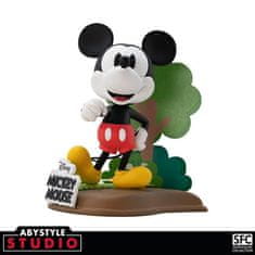 Disney figurka - Mickey Mouse 10 cm