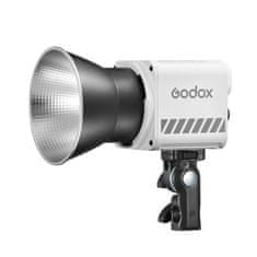 Godox ML60II Bi LED Bi-Color foto/video svetlo 70W