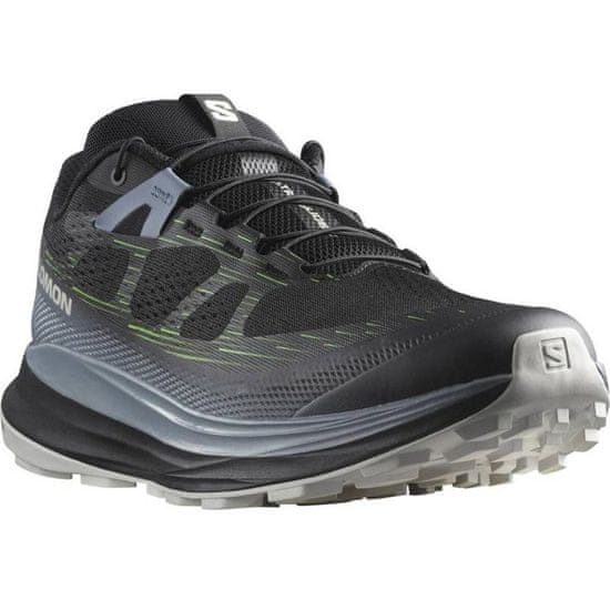 Salomon Obuv beh Ultra Glide 2