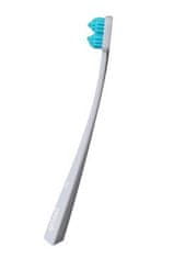 Zub. kefa Splash brush 2 170 lila 1ks