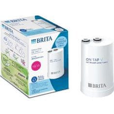 BRITA PACK 1 ON TAP V FILTRAČNÝ SYSTÉM