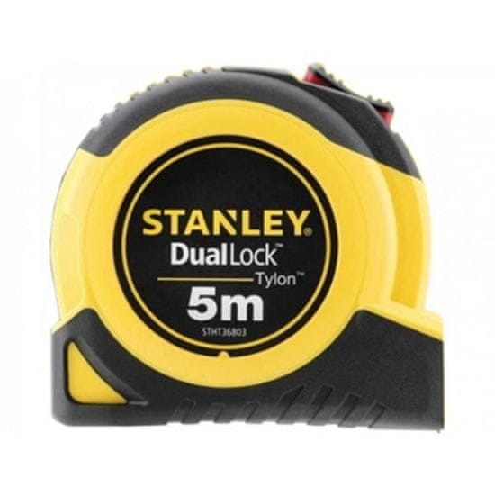 Stanley Meter 5mx19mm STHT36803-0