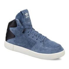 Adidas Obuv 38 2/3 EU Tubular Invader 20 W