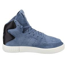 Adidas Obuv 38 2/3 EU Tubular Invader 20 W