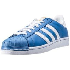 Adidas Obuv 36 2/3 EU Superstar