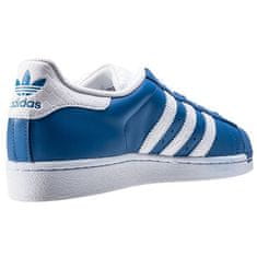 Adidas Obuv 36 2/3 EU Superstar